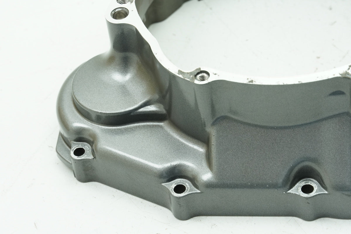 Aprilia Pegaso 650 660 Strada Clutch Cover Lower Engine Cover