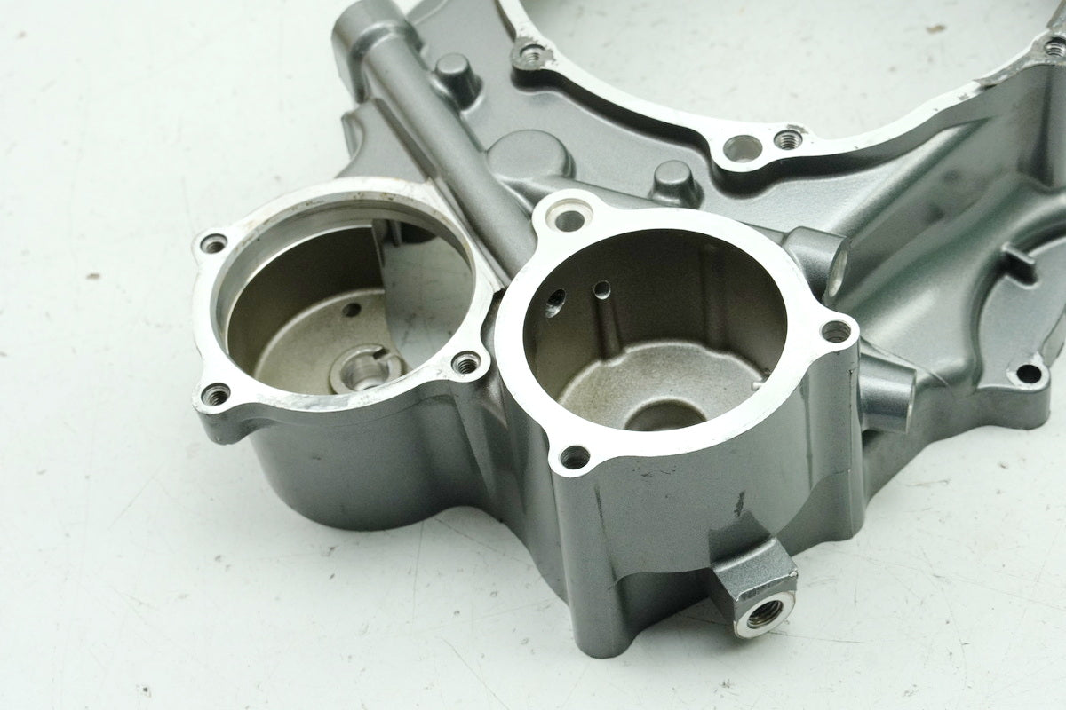 Aprilia Pegaso 650 660 Strada Clutch Cover Lower Engine Cover