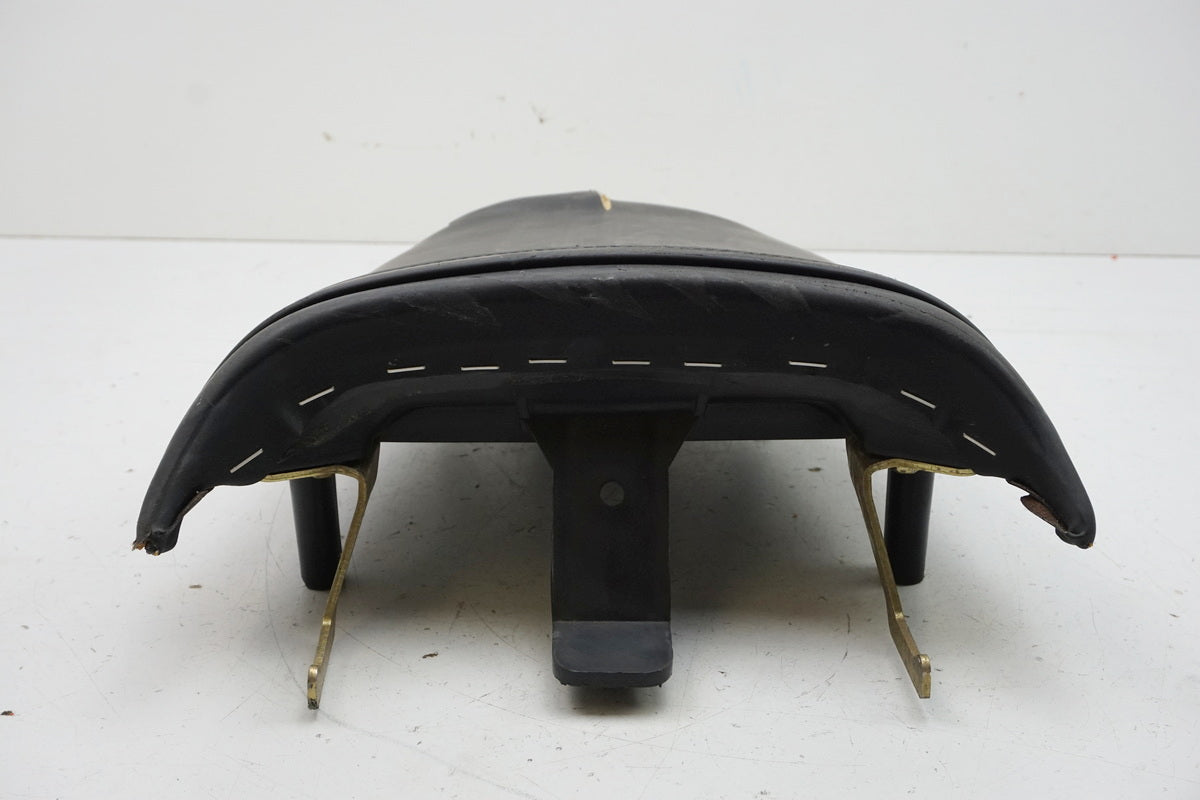 TRIUMPH DAYTONA 955 i T 595 SPEED TRIPLE - Soziussitz Sitz Seat 2301450