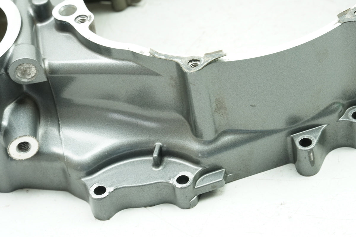 Aprilia Pegaso 650 660 Strada Clutch Cover Lower Engine Cover
