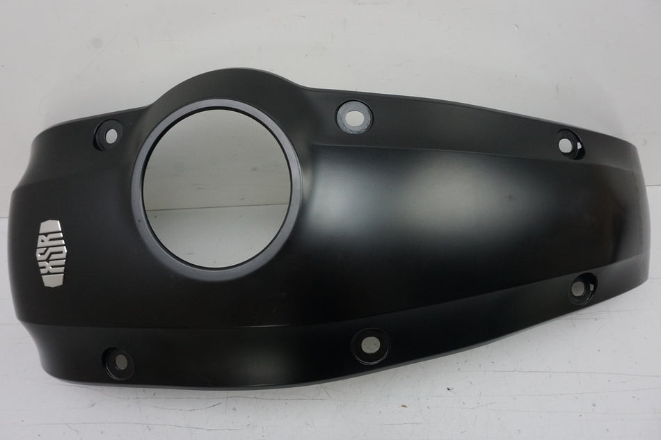 YAMAHA XSR 900 RN43 Carenado Tapa central del depósito Embellecedor