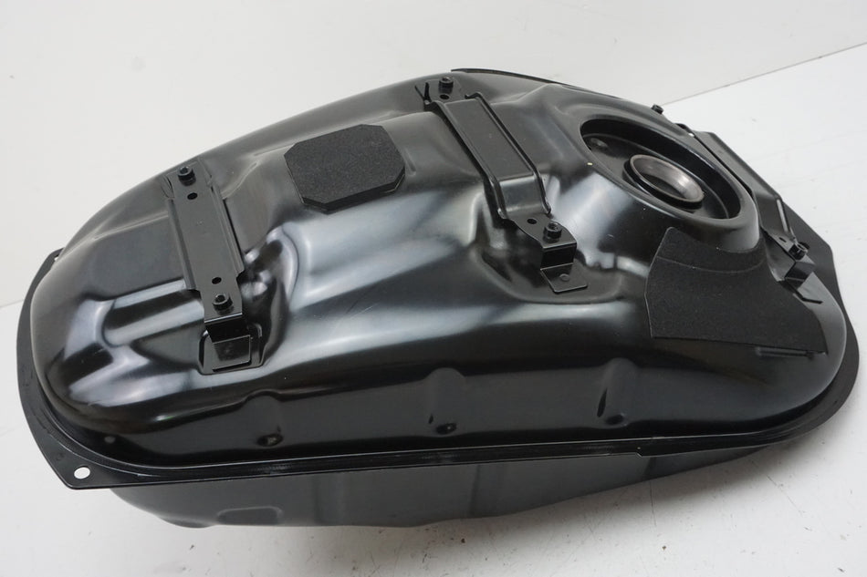 YAMAHA XSR 900 RN43 Tank Fuel Tank