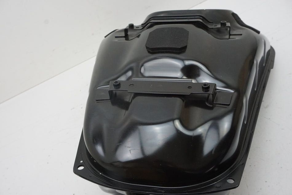 YAMAHA XSR 900 RN43 Tank Fuel Tank