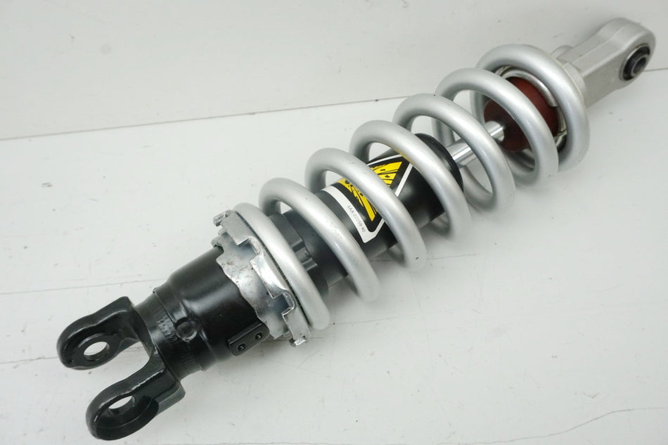 YAMAHA XSR 900 RN43 Shock Absorber original