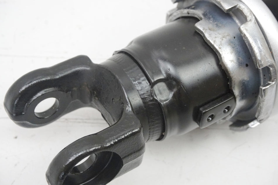 YAMAHA XSR 900 RN43 Shock Absorber original