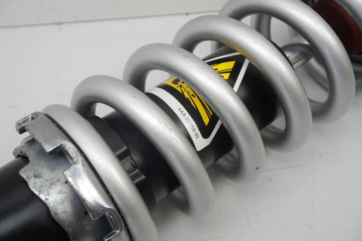 YAMAHA XSR 900 RN43 Shock Absorber original