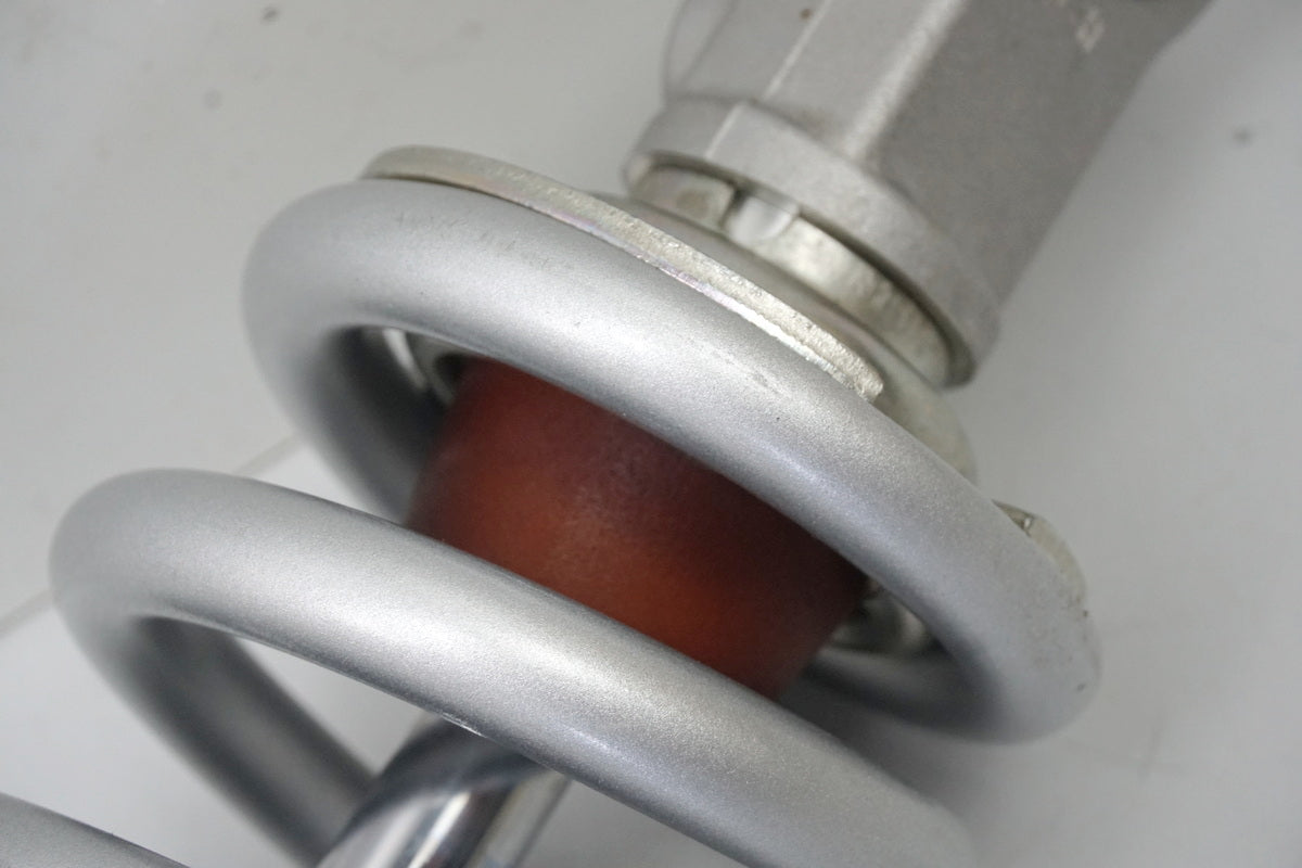 YAMAHA XSR 900 RN43 Shock Absorber original