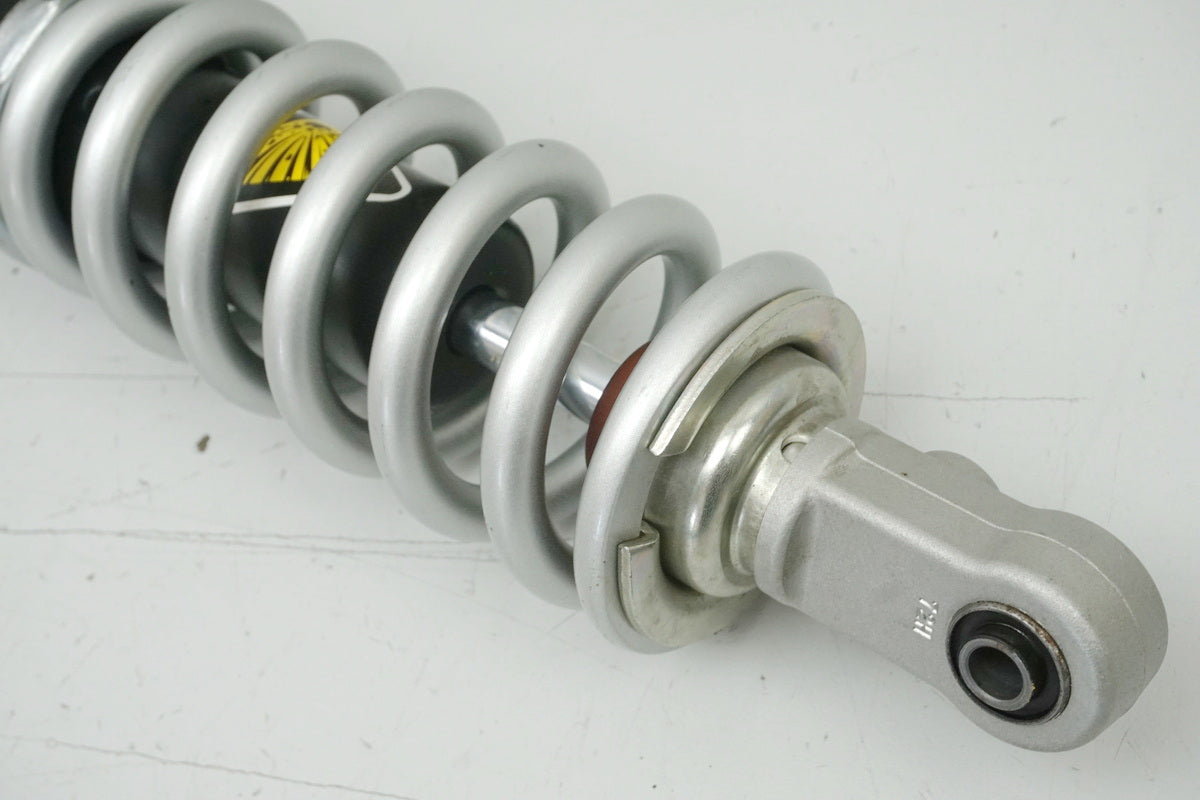 YAMAHA XSR 900 RN43 Shock Absorber original