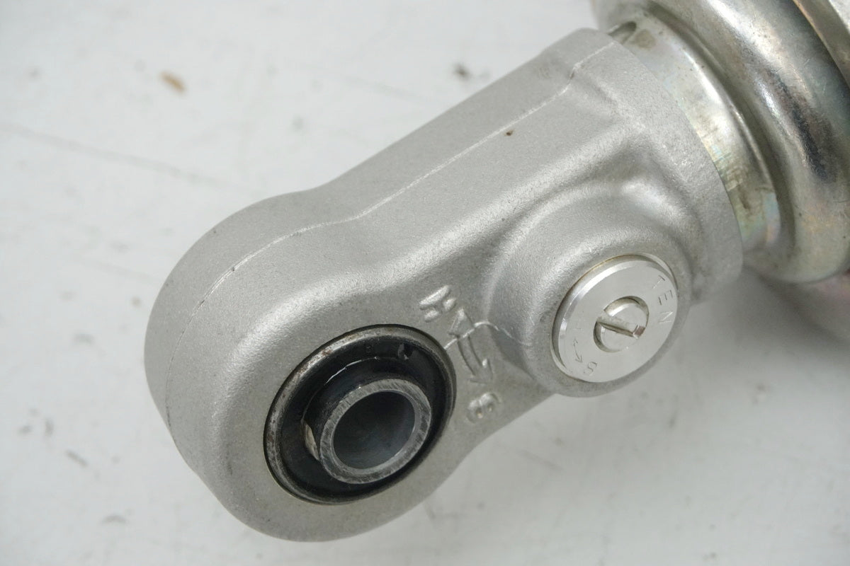 YAMAHA XSR 900 RN43 Shock Absorber original