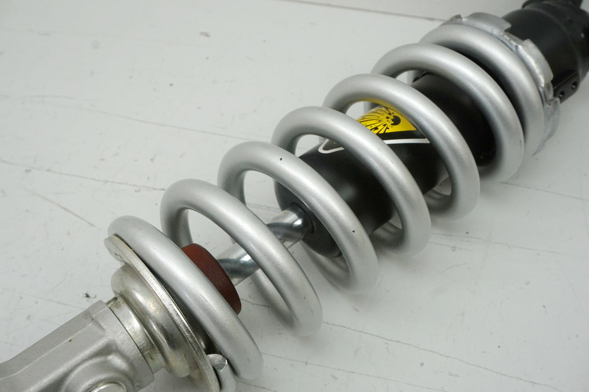 YAMAHA XSR 900 RN43 Shock Absorber original