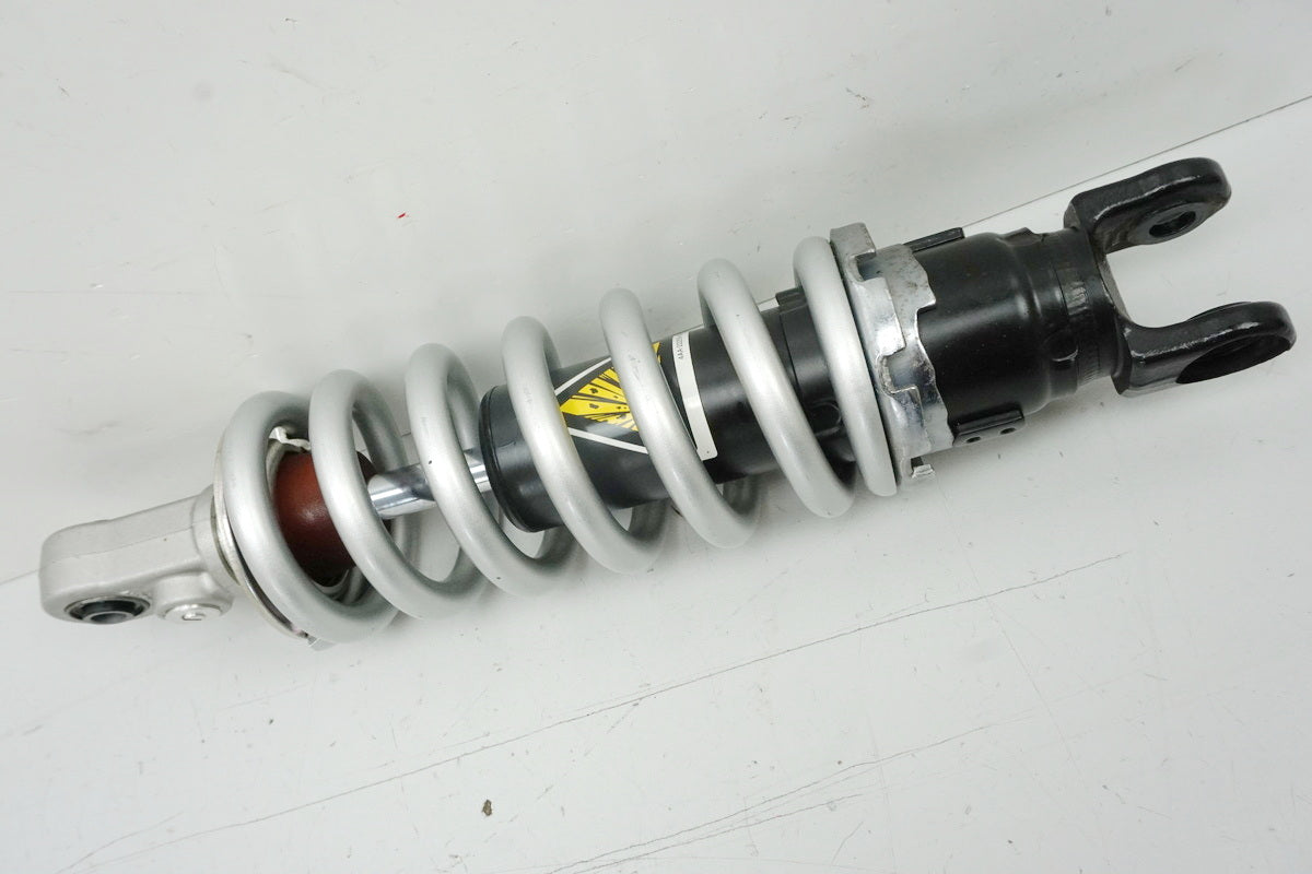 YAMAHA XSR 900 RN43 Shock Absorber original