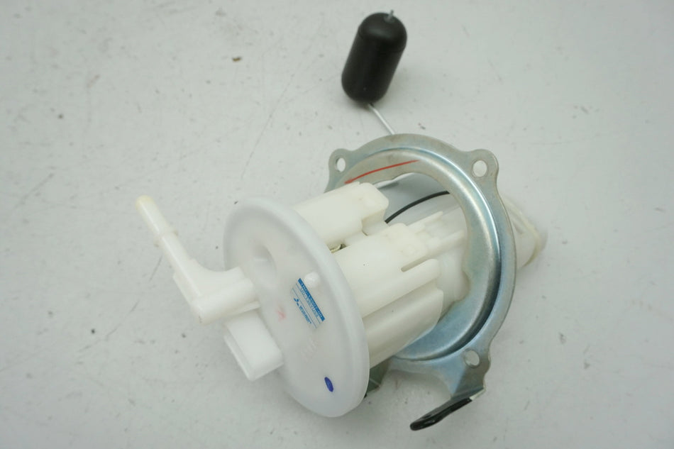 YAMAHA XSR 900 RN43 Fuel Pump