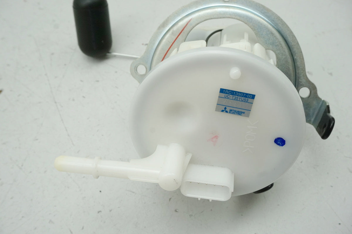 YAMAHA XSR 900 RN43 Fuel Pump