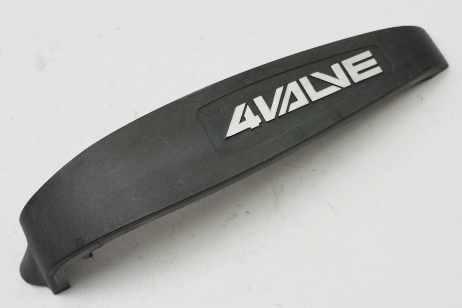 BMW R 850 R 259 Cubierta derecha tapa de balancines culata tapa de bujía