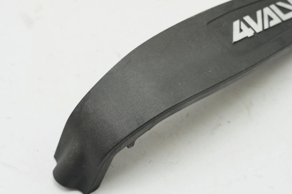 BMW R 850 R 259 Cubierta derecha tapa de balancines culata tapa de bujía
