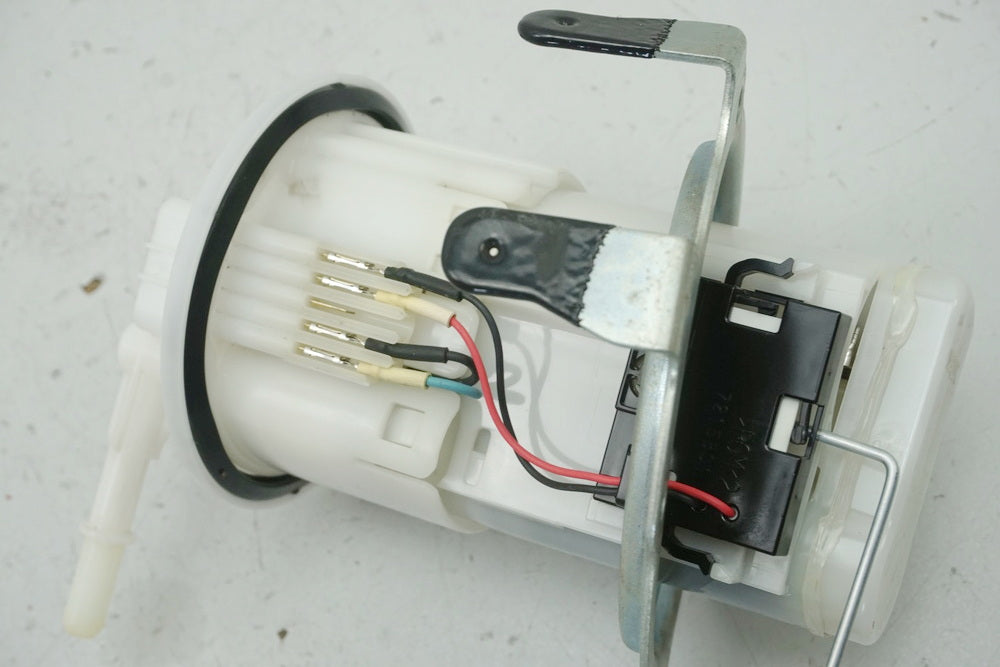 YAMAHA XSR 900 RN43 Fuel Pump