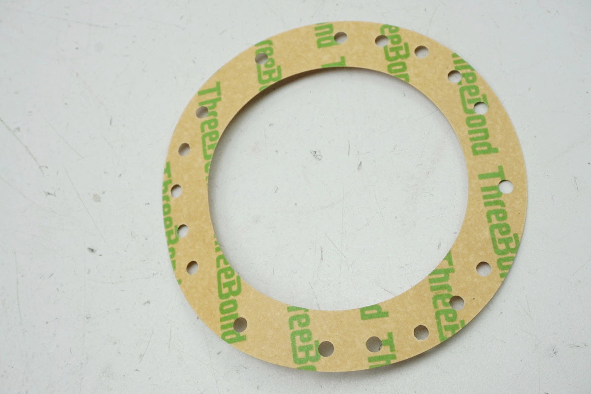 Suzuki Dichtung Kurbelgehäuse 11491-44100-000 GS GSX - NEU