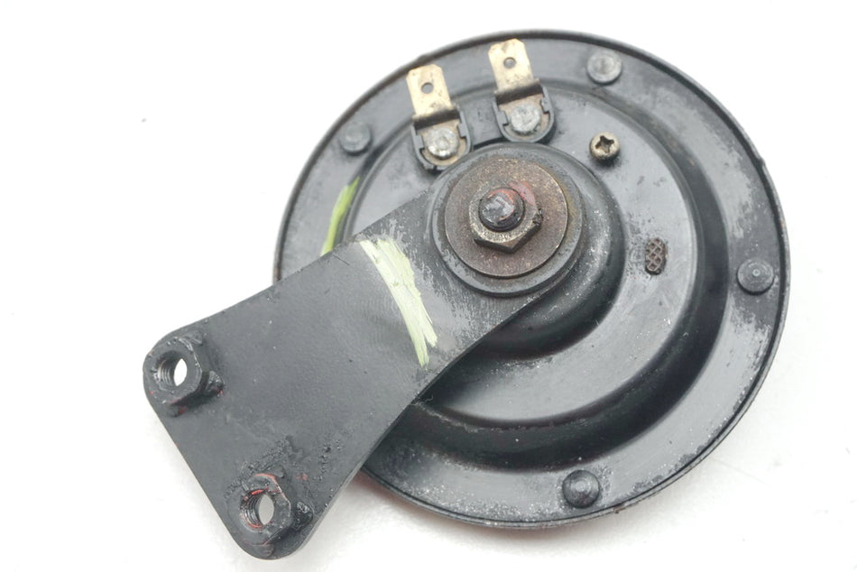 SUZUKI GS 500 E GM51B HORN