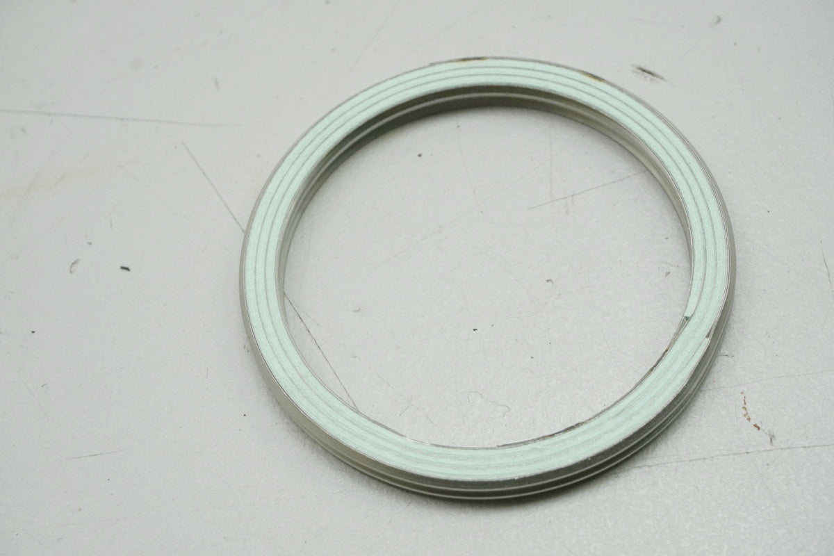 Suzuki Dichtung Auspuff Krümmer original 14181-45C00 LS VL VS VX VZ - NEU