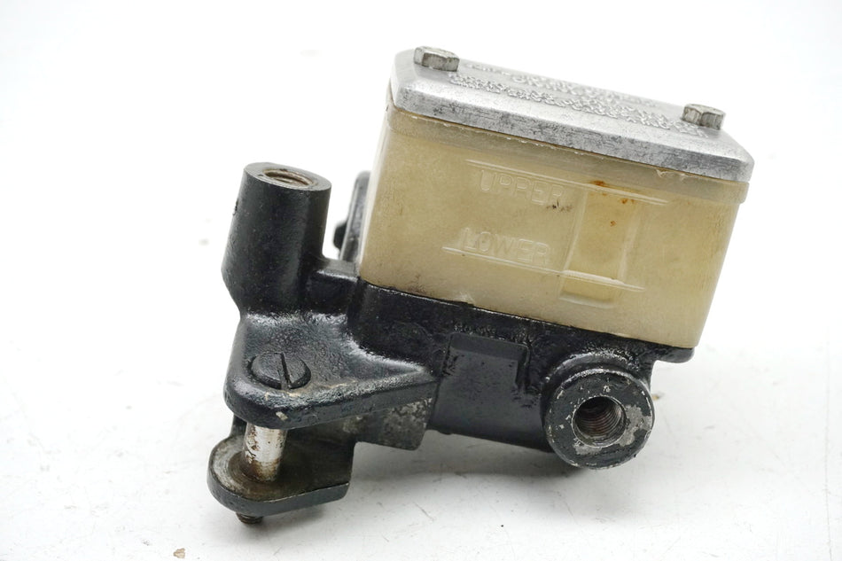 HONDA GL 500 PC02 SILVER WING Front Brake Master Cylinder