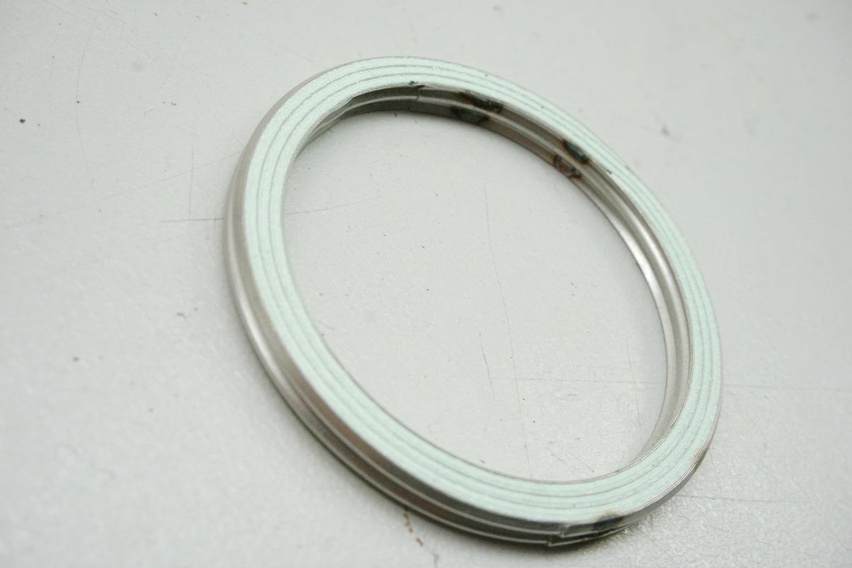 Suzuki Dichtung Auspuff Krümmer original 14181-45C00 LS VL VS VX VZ - NEU