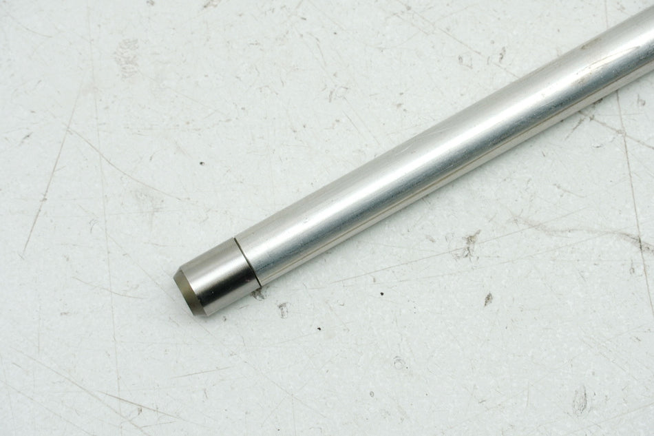 YAMAHA FZS 600 RJ02 FAZER Varilla de empuje de embrague, vástago, pasador, émbolo