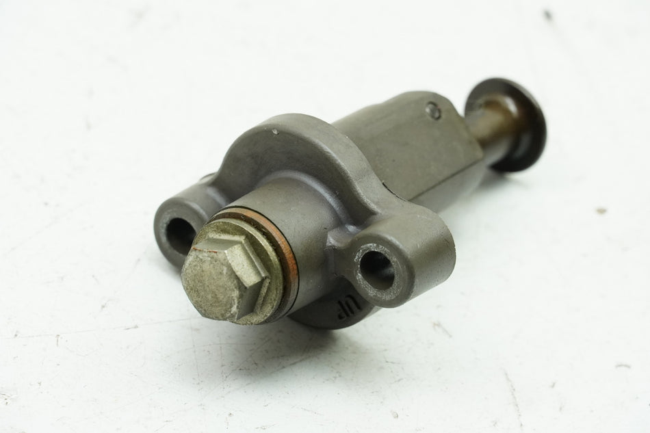 YAMAHA FZS 600 RJ02 FAZER Steuerkettenspanner (für Motor)