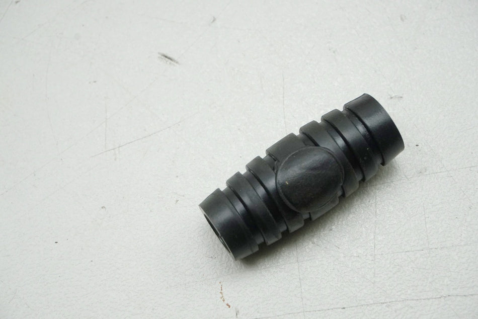 Suzuki Gummi Schalthebel original 25652-16500-000 DR DS GN GSX RF - NEU