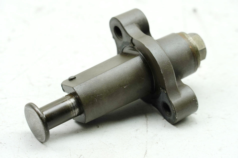 YAMAHA FZS 600 RJ02 FAZER Steuerkettenspanner (für Motor)