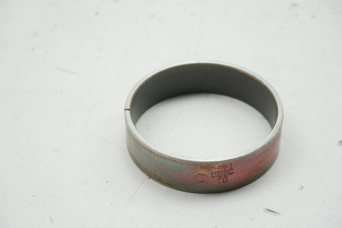 Suzuki Führungsbuchse Gleitlager Gabel original 51167-28C00 (51167-26E10) - NEU