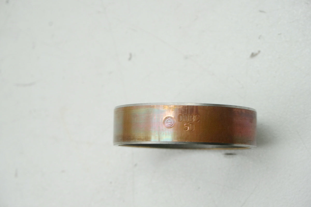 Suzuki Führungsbuchse Gleitlager Gabel original 51167-28C00 (51167-26E10) - NEU