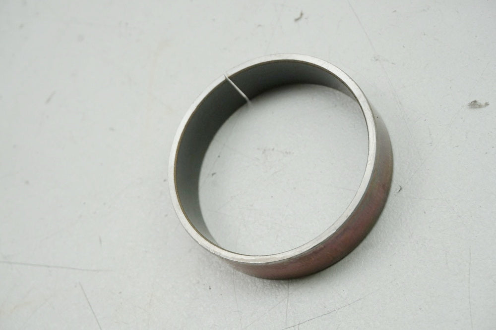Suzuki Führungsbuchse Gleitlager Gabel original 51167-28C00 (51167-26E10) - NEU