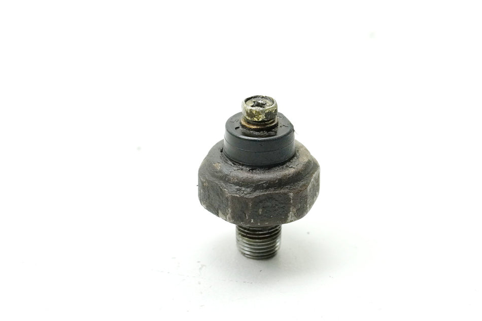 KAWASAKI EN 500 EN 500 A Interruptor de presión de aceite
