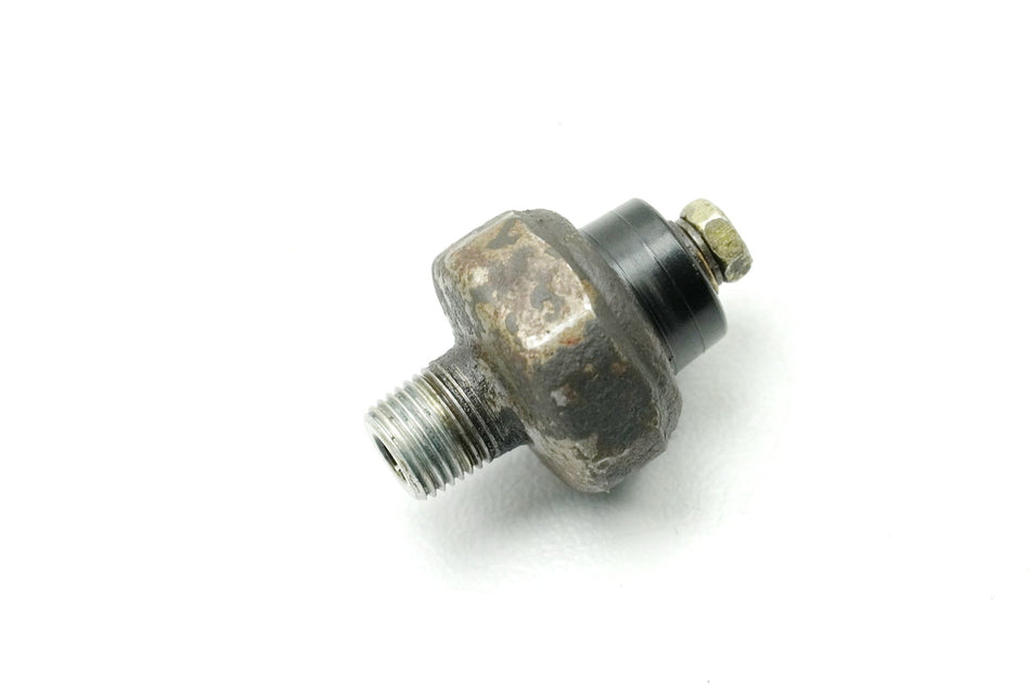 KAWASAKI EN 500 EN 500 A Interruptor de presión de aceite