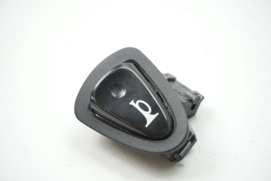 HONDA NSC 50 WH AF72 VISION SCHALTER KNOPF HUPE SWITCH BUTTON