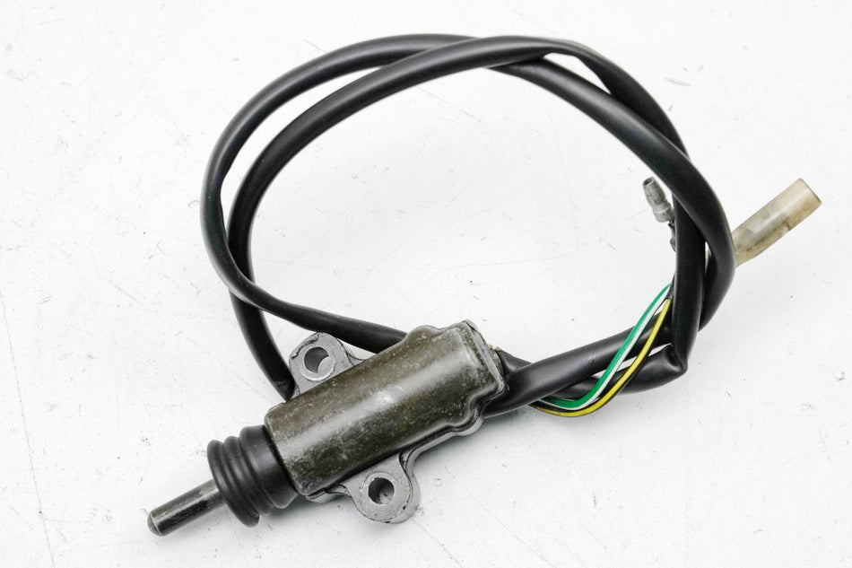 KAWASAKI EN 500 EN 500 A Schalter Seitenständer