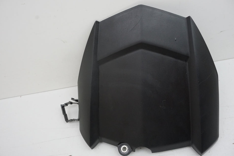 YAMAHA XSR 900 RN43 Cubrecadenas Guardabarros Trasero Protector Salpicaduras