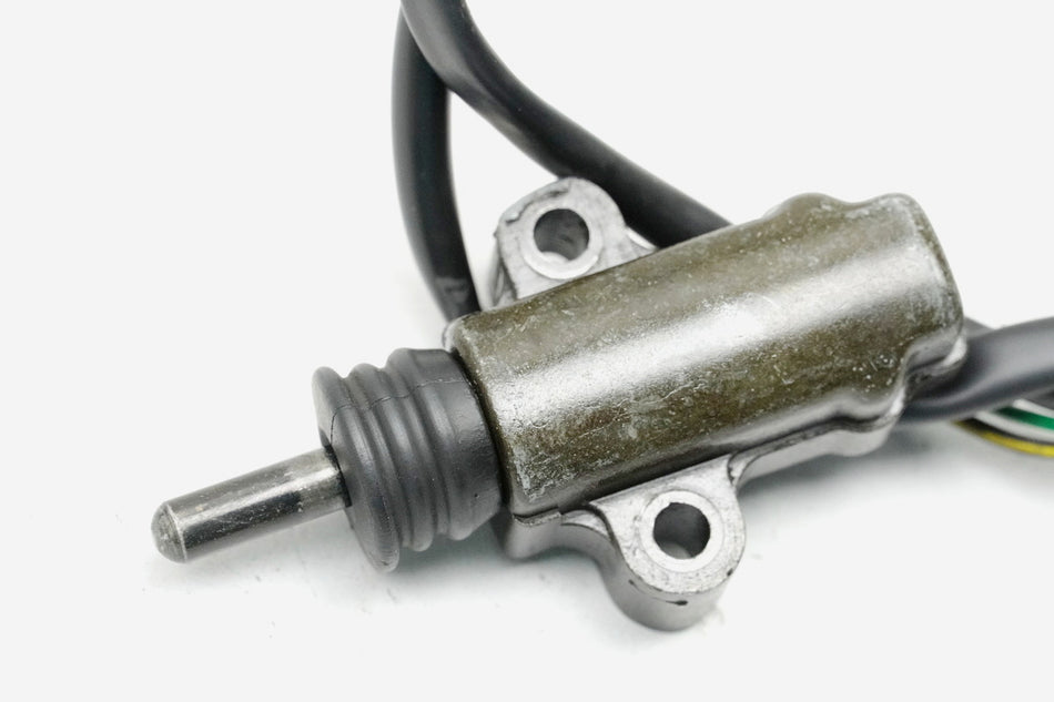 KAWASAKI EN 500 EN 500 A Schalter Seitenständer