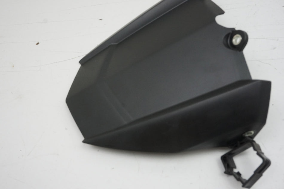 YAMAHA XSR 900 RN43 Cubrecadenas Guardabarros Trasero Protector Salpicaduras