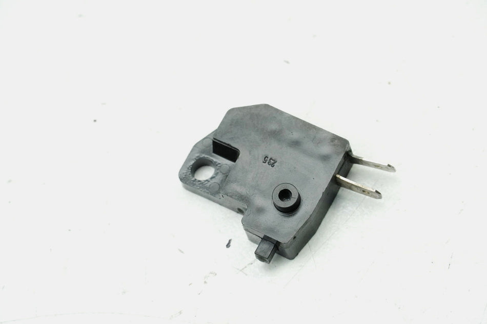 KAWASAKI EN 500 EN 500 A Front Brake Light Switch Stop Switch for Brake Cylinder
