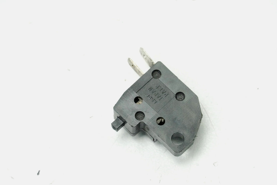 KAWASAKI EN 500 EN 500 A Front Brake Light Switch Stop Switch for Brake Cylinder