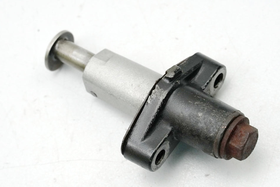 KAWASAKI EN 500 EN 500 A Steuerkettenspanner