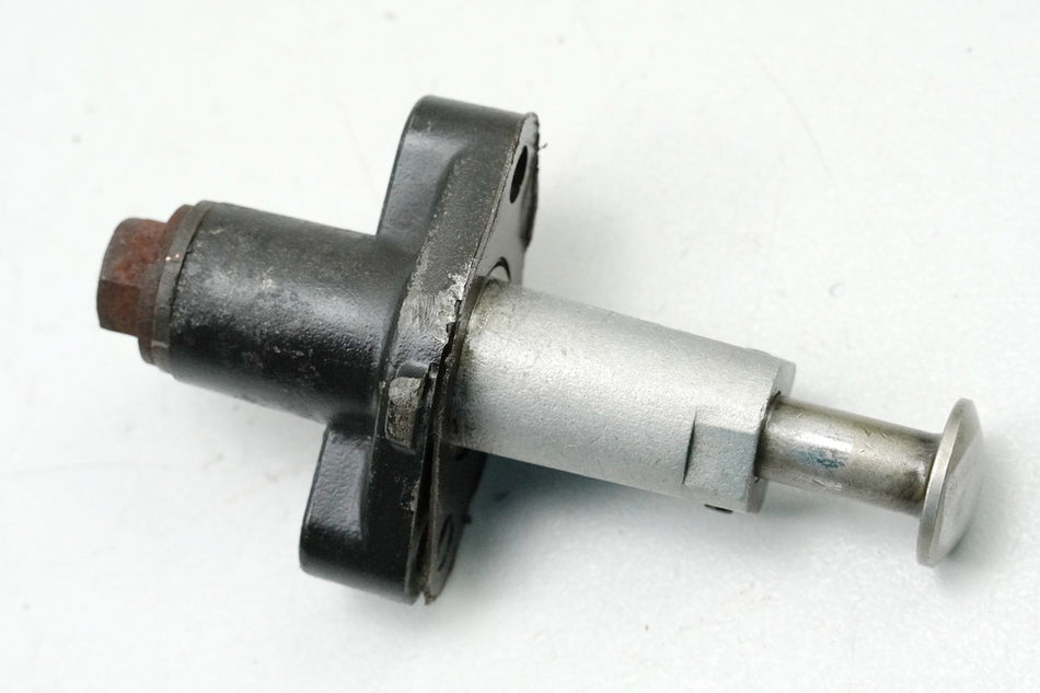 KAWASAKI EN 500 EN 500 A Steuerkettenspanner