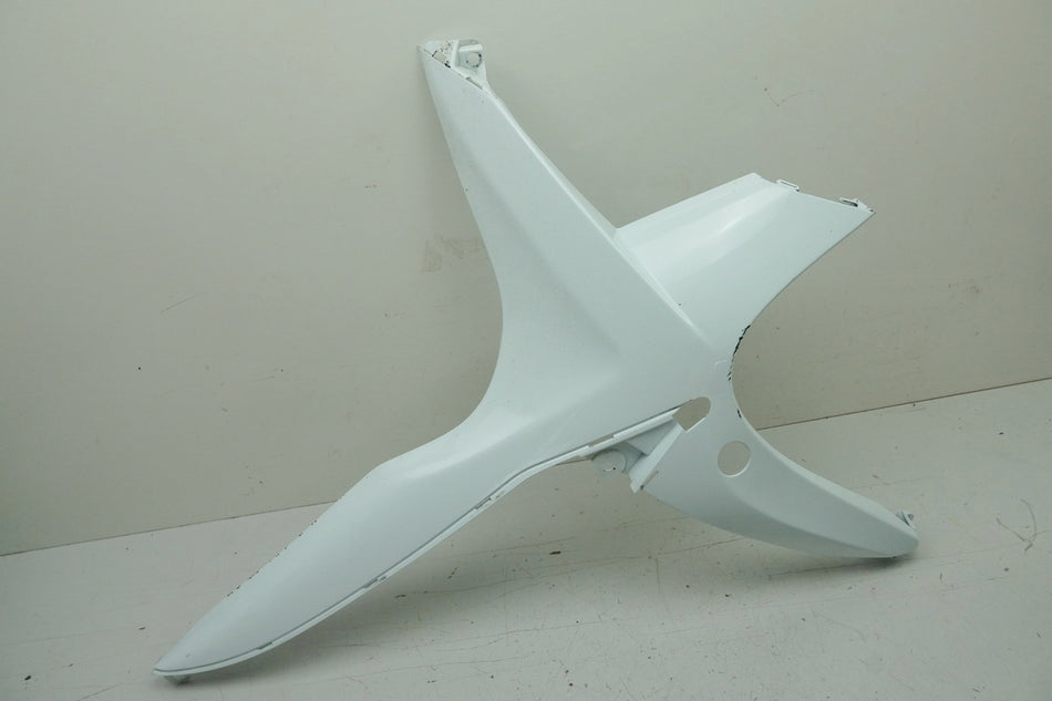 SUZUKI GSX-R 750 WVCW K8 K9 L0 600 Carenado lateral derecho Tapa lateral