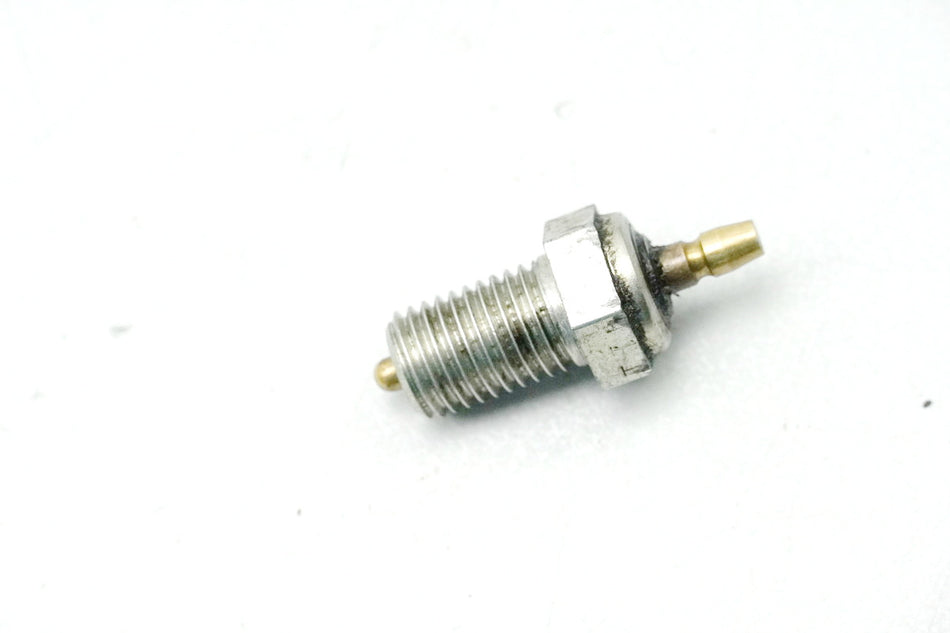 KAWASAKI EN 500 A Neutral Switch