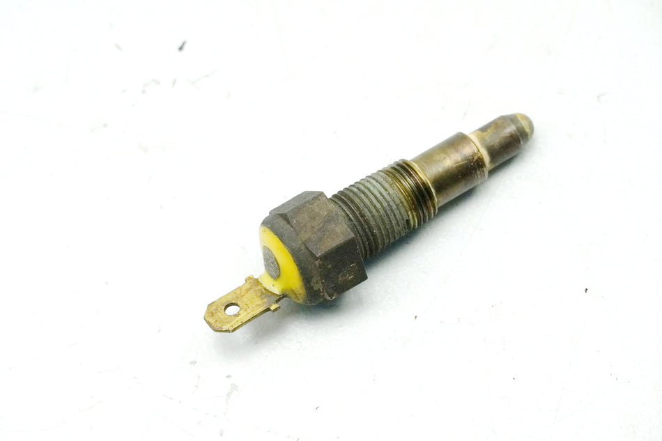 KAWASAKI EN 500 EN 500 A Sensor de temperatura Termostato