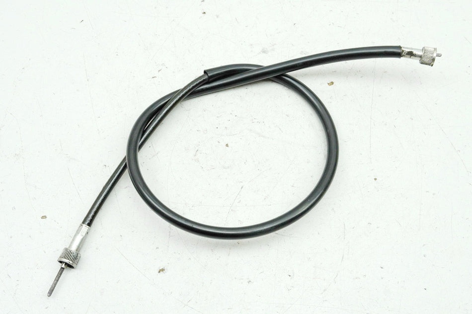 YAMAHA XV 535 VIRAGO 2YL Cable de velocímetro (para velocímetro)