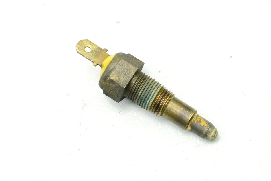 KAWASAKI EN 500 EN 500 A Sensor de temperatura Termostato