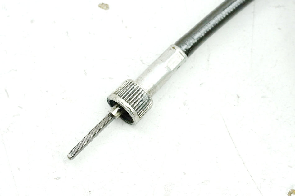 YAMAHA XV 535 VIRAGO 2YL Cable de velocímetro (para velocímetro)