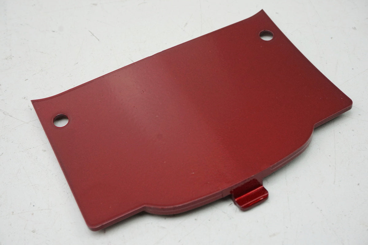 Kawasaki Cubierta Carenado Superior original 14024-1385-L1 GPZ 500 - NUEVO